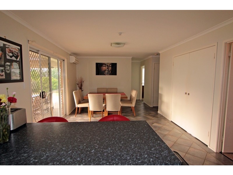 21 Shiraz Chase, Morayfield QLD 4506