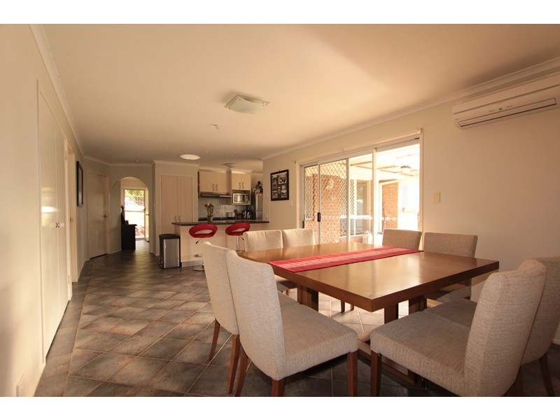 21 Shiraz Chase, Morayfield QLD 4506