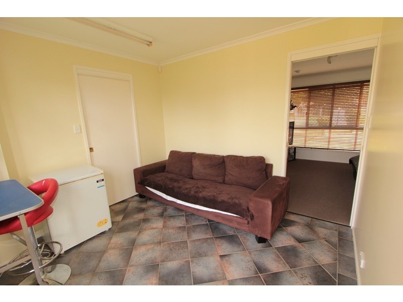 21 Shiraz Chase, Morayfield QLD 4506