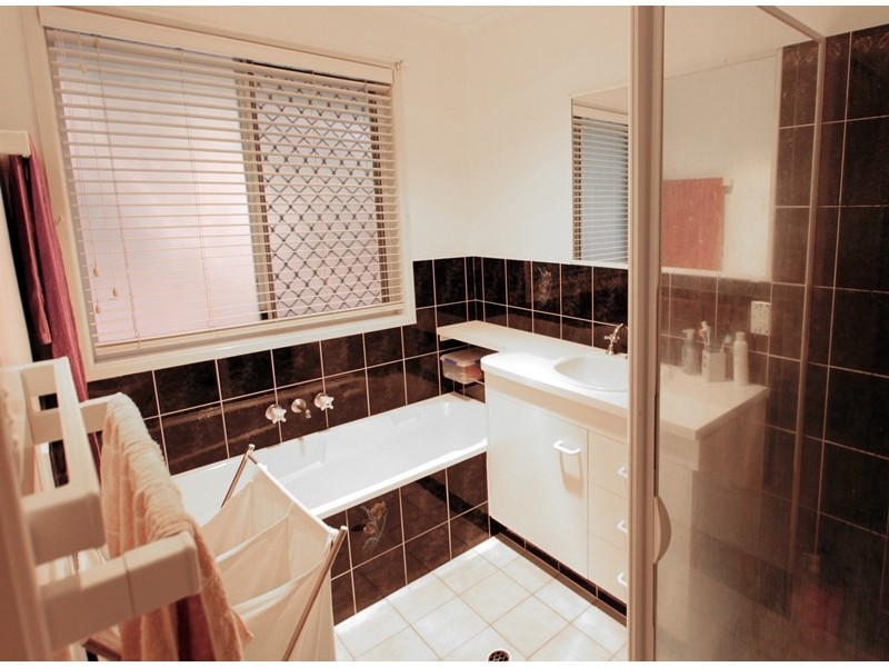 21 Shiraz Chase, Morayfield QLD 4506