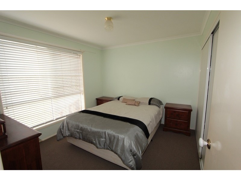 21 Shiraz Chase, Morayfield QLD 4506