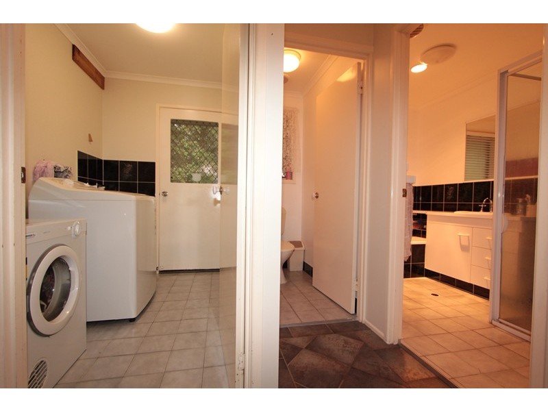 21 Shiraz Chase, Morayfield QLD 4506