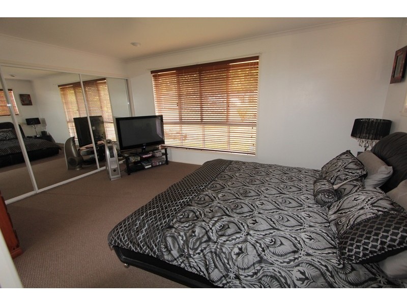 21 Shiraz Chase, Morayfield QLD 4506