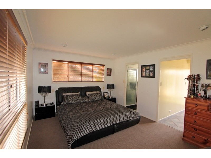 21 Shiraz Chase, Morayfield QLD 4506