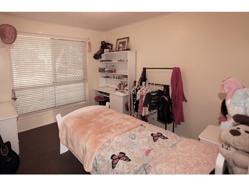 21 Shiraz Chase, Morayfield QLD 4506