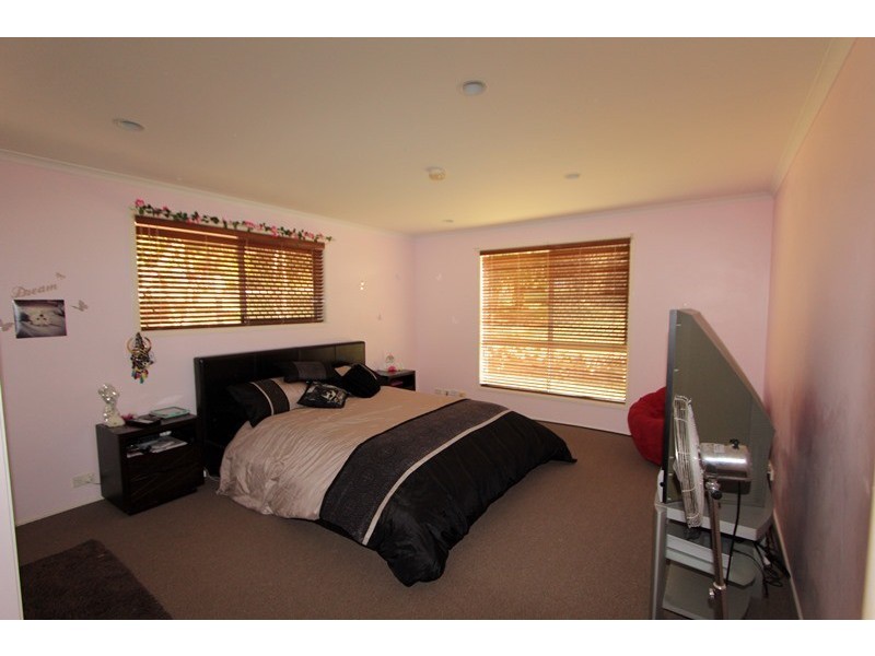 21 Shiraz Chase, Morayfield QLD 4506