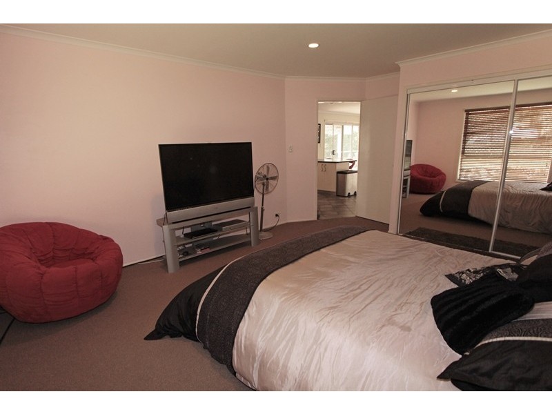 21 Shiraz Chase, Morayfield QLD 4506