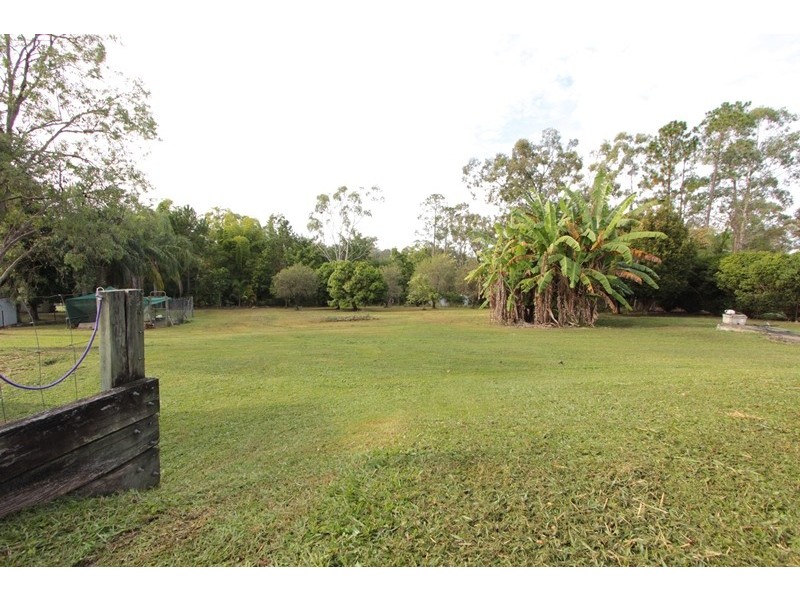 21 Shiraz Chase, Morayfield QLD 4506