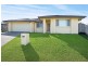 7 Aylmore Court, Narangba QLD 4504