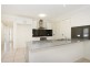 7 Aylmore Court, Narangba QLD 4504