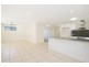 7 Aylmore Court, Narangba QLD 4504