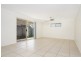 7 Aylmore Court, Narangba QLD 4504