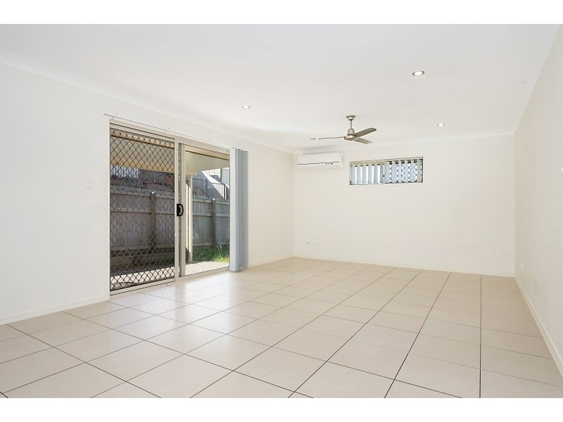 7 Aylmore Court, Narangba QLD 4504