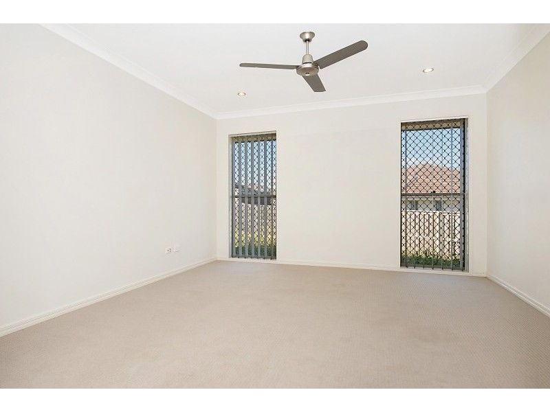 7 Aylmore Court, Narangba QLD 4504