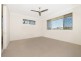 7 Aylmore Court, Narangba QLD 4504