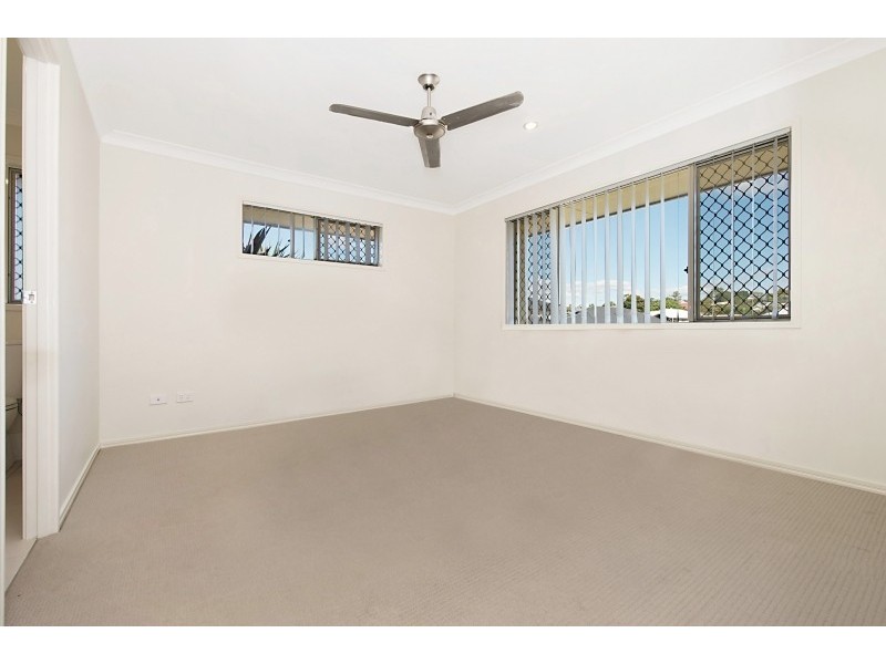 7 Aylmore Court, Narangba QLD 4504