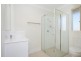 7 Aylmore Court, Narangba QLD 4504