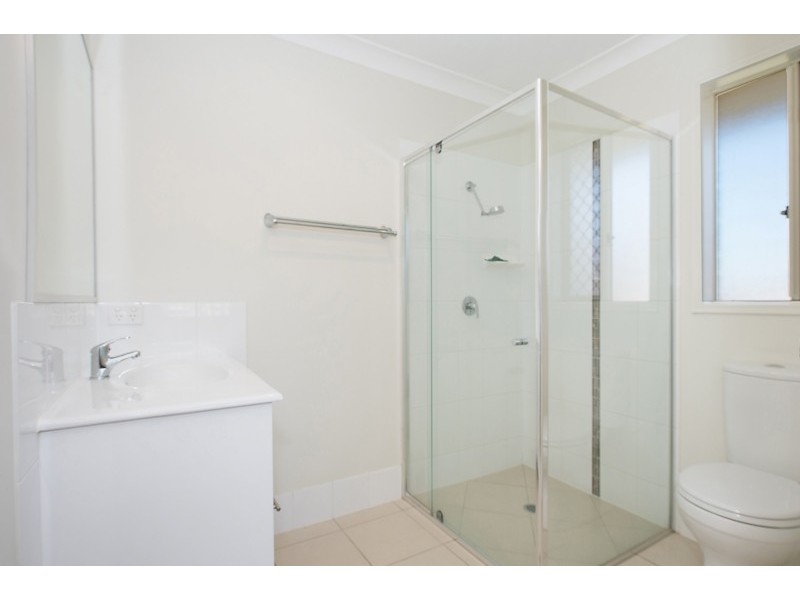 7 Aylmore Court, Narangba QLD 4504