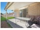 7 Aylmore Court, Narangba QLD 4504