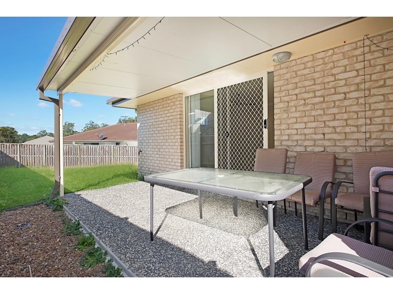 7 Aylmore Court, Narangba QLD 4504