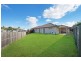 7 Aylmore Court, Narangba QLD 4504