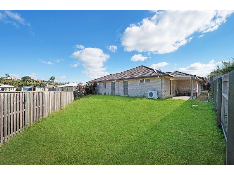 7 Aylmore Court, Narangba QLD 4504