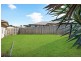 7 Aylmore Court, Narangba QLD 4504