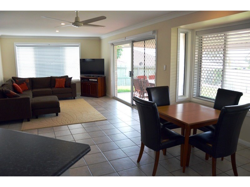 15 Jambola Court, Narangba QLD 4504