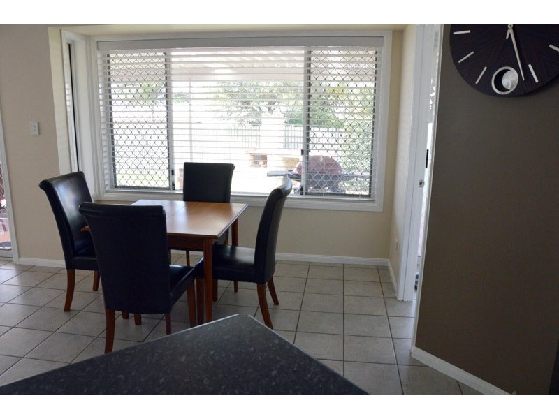 15 Jambola Court, Narangba QLD 4504