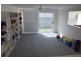 15 Jambola Court, Narangba QLD 4504