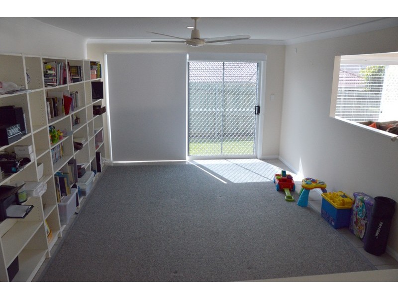 15 Jambola Court, Narangba QLD 4504