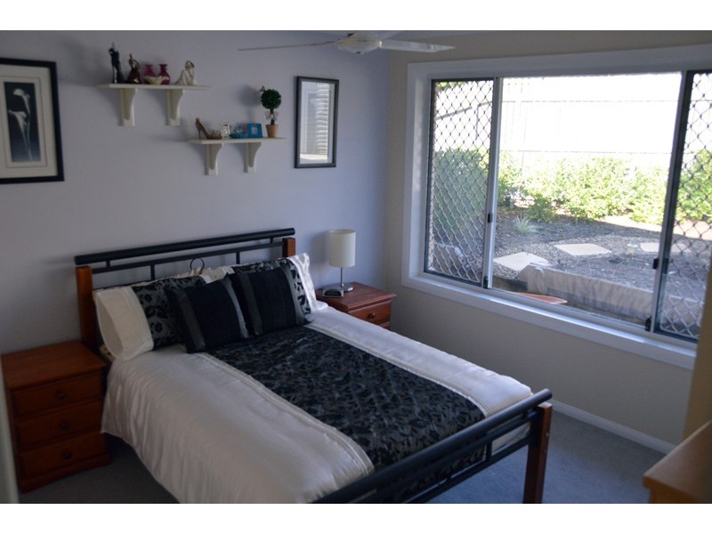 15 Jambola Court, Narangba QLD 4504