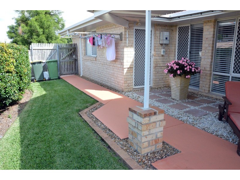 15 Jambola Court, Narangba QLD 4504