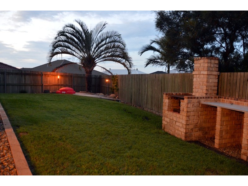 15 Jambola Court, Narangba QLD 4504