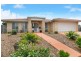 15 Jambola Court, Narangba QLD 4504