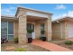 15 Jambola Court, Narangba QLD 4504