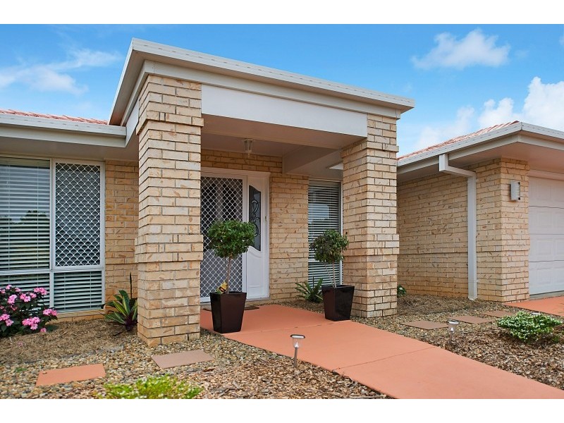 15 Jambola Court, Narangba QLD 4504