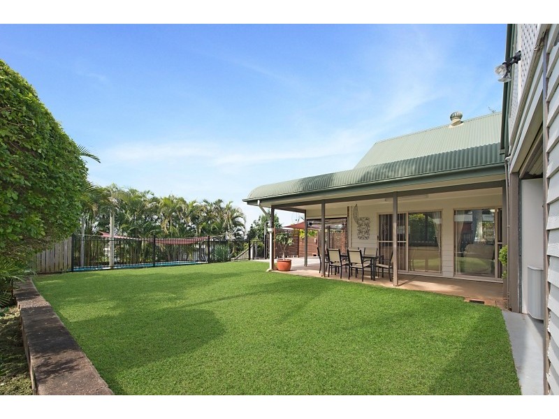 1060 Oakey Flat Road, Narangba QLD 4504