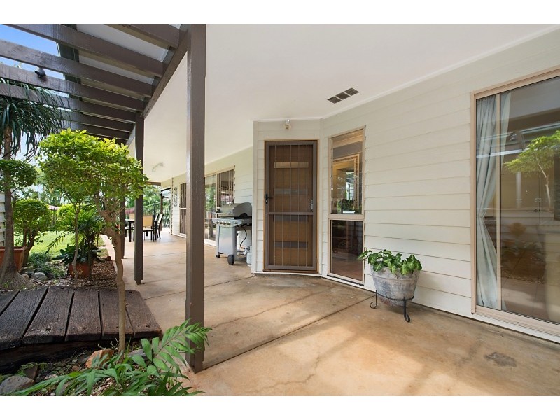 1060 Oakey Flat Road, Narangba QLD 4504