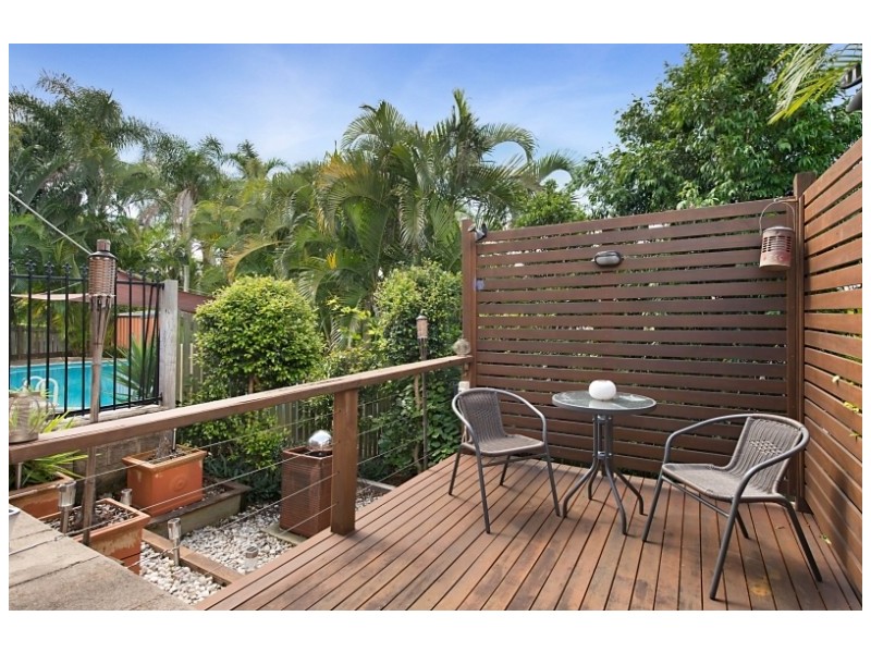 1060 Oakey Flat Road, Narangba QLD 4504