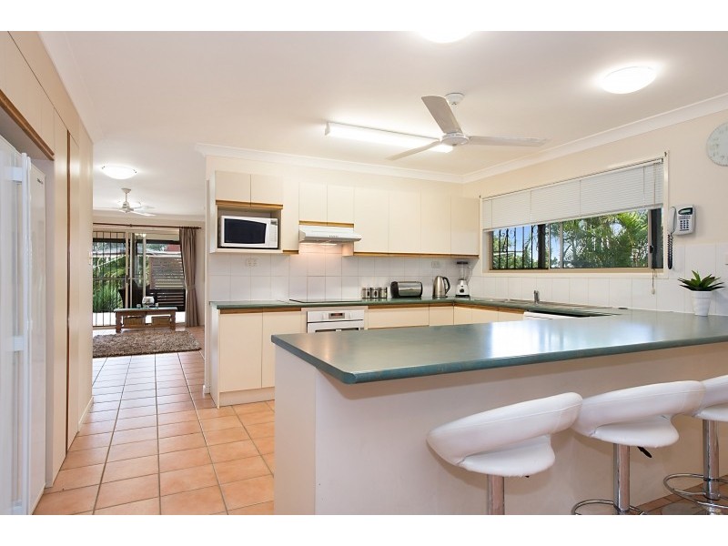 1060 Oakey Flat Road, Narangba QLD 4504