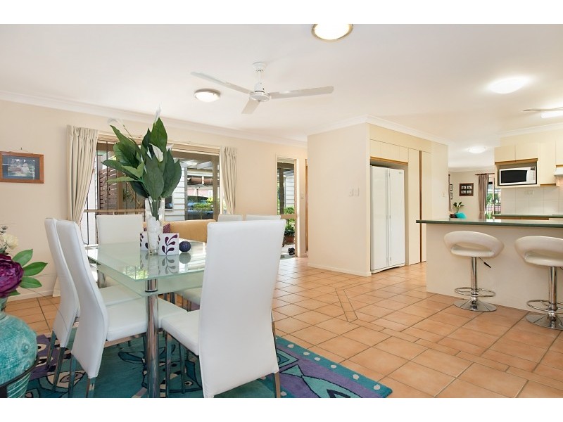 1060 Oakey Flat Road, Narangba QLD 4504