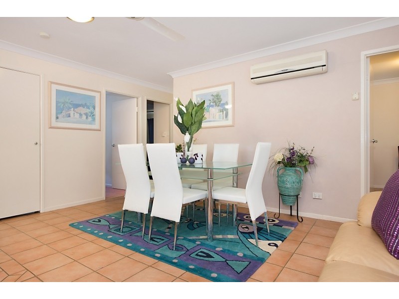 1060 Oakey Flat Road, Narangba QLD 4504