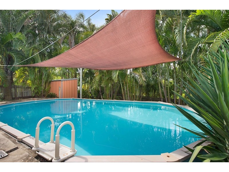 1060 Oakey Flat Road, Narangba QLD 4504