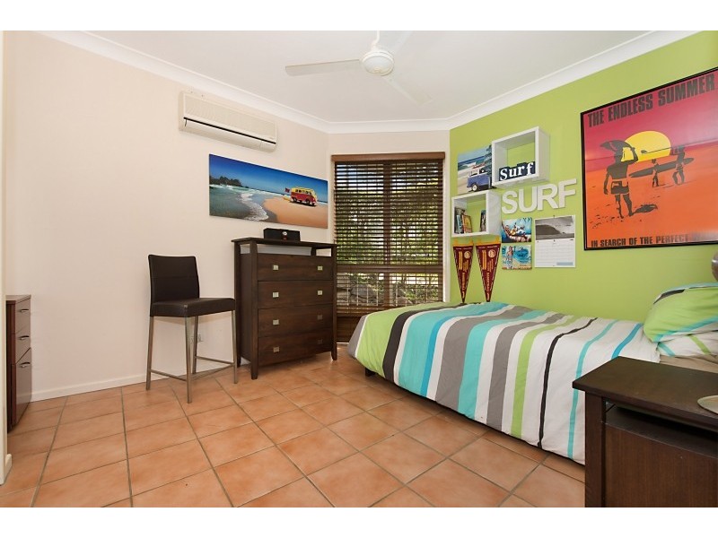 1060 Oakey Flat Road, Narangba QLD 4504