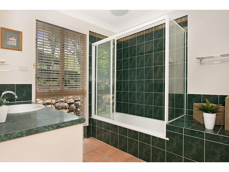 1060 Oakey Flat Road, Narangba QLD 4504