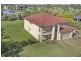 1 Wanderer Court, Narangba QLD 4504