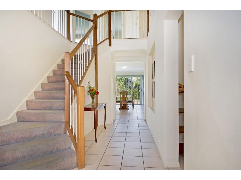 1 Wanderer Court, Narangba QLD 4504