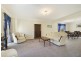 1 Wanderer Court, Narangba QLD 4504