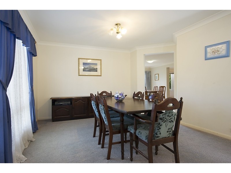 1 Wanderer Court, Narangba QLD 4504